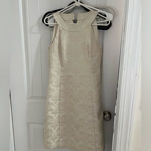 Ann Taylor Dress